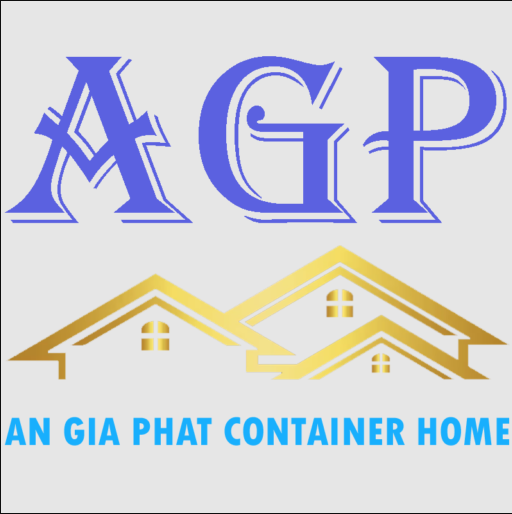 Logo đối tác Đối tác 2